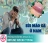 Cách Chữa Bệnh Sùi Mào Gà Ở Nam Giới Hiệu Quả