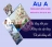 Bệnh Giang Mai Và Những Thông Tin Cần Biết