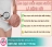 Âm Đạo Nổi Mụn Nước Là Dấu Hiệu Của Bệnh Gì?