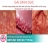 Gai Sinh Dục Thường Mọc Ở Đâu Trên Cơ Thể?