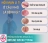 Nổi Mụn Li Ti Ở Cậu Nhỏ Là Dấu Hiệu Của Bệnh Gì?