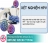 Chi Phí Xét Nghiệm HPV Hết Bao Nhiêu Tiền?