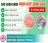 Những Thông Tin Cần Biết Về Mụn Rộp Sinh Dục Ở Vùng Kín