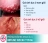 Bệnh Gai Sinh Dục Có Gây Ngứa Không?