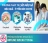 Sùi Mào Gà: Dấu Hiệu, Nguyên Nhân Và Cách Điều Trị Hiệu Quả