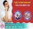 Giọt Sương Ban Mai Là Gì Có Phải Bệnh Lậu Không?