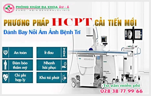 Triệu chứng lâm sàng dễ nhận biết của bệnh trĩ ngoại 