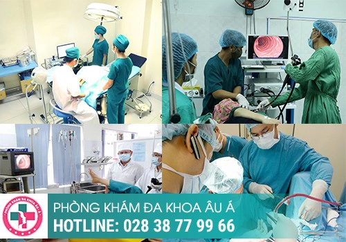 Phương pháp thắt búi trĩ có khỏi bệnh không?