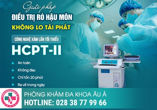 Những cách trị bệnh mạch lươn hiệu quả hiện nay