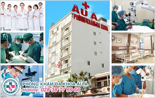 cắt trĩ bao nhiêu tiền