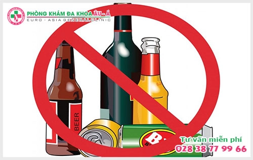 Cách chữa bệnh trĩ sa an toàn không gây biến chứng