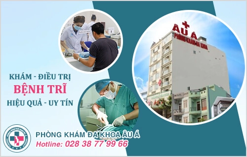 Đi vệ sinh ra máu là dấu hiệu của bệnh gì?