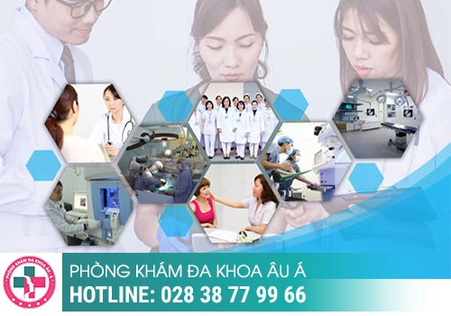 Điều trị dứt điểm bệnh trĩ