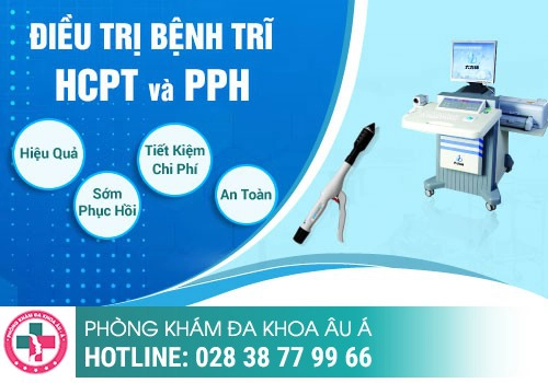 Cách chữa bệnh trĩ lâu năm như thế nào hiệu quả?