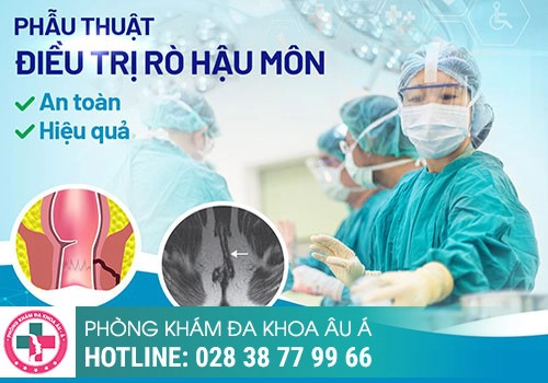 Những cách trị bệnh mạch lươn hiệu quả hiện nay