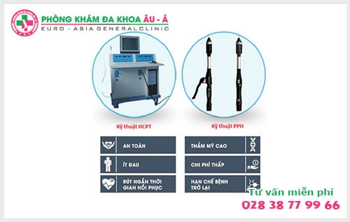 Nhận biết các dấu hiệu triệu chứng điển hình của bệnh trĩ nội