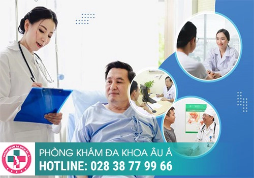 Tiêm xơ búi trĩ có ưu và nhược điểm gì?