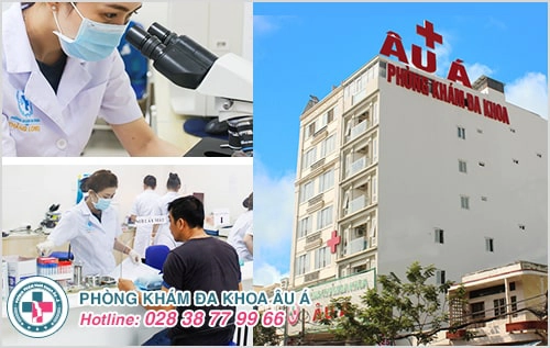 phẫu thuật bệnh trĩ bao nhiêu tiền