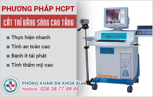 Phải làm sao khi bị bệnh trĩ ngoại độ 3, độ 4?
