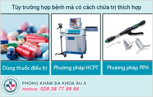 Đi vệ sinh ra máu là dấu hiệu của bệnh gì?