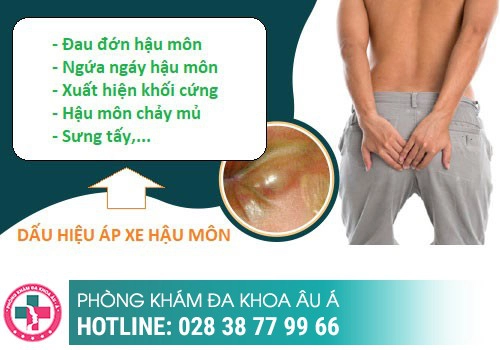 Đi cầu đau bất thường là bệnh gì?