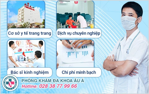 Bệnh lậu là gì? Giải đáp của bác sĩ chuyên khoa