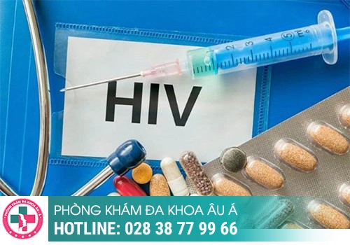 BẠN ĐÃ BIẾT HẾT MỨC ĐỘ NGUY HIỂM CỦA SIDA?