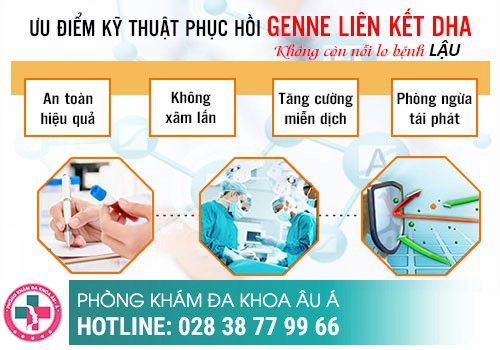 Địa chỉ khám chữa bệnh lậu ngoài giờ