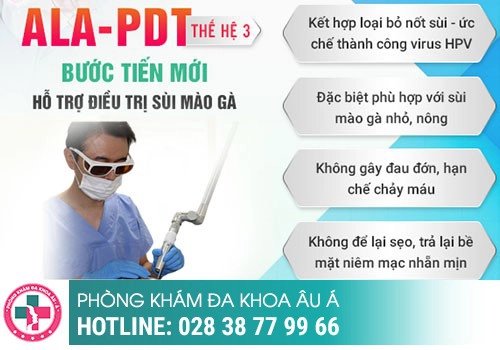 bệnh viện khám bệnh xã hội