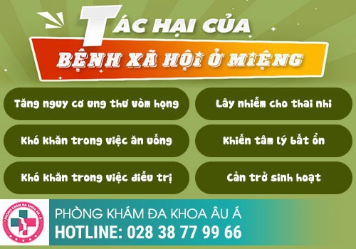 Nổi hột đỏ ở cuống lưỡi là dấu hiệu bệnh gì?