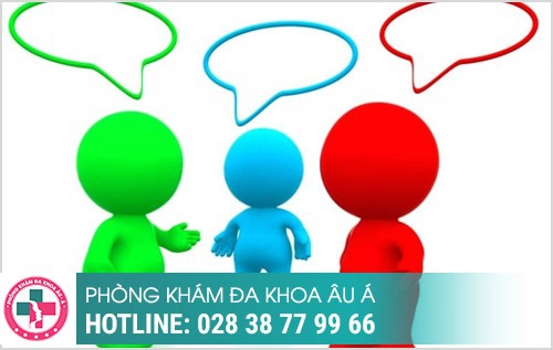 hình ảnh nổi hạch ở bẹn háng