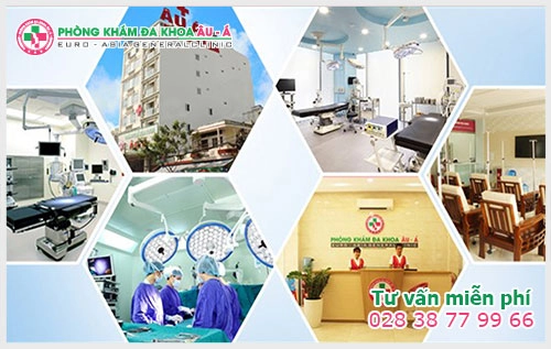 thuốc trị mụn rộp sinh dục