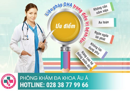 Thời gian để điều trị dứt điểm bệnh lậu