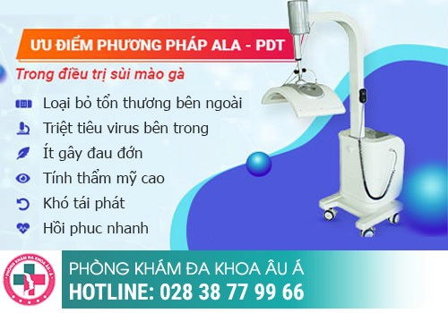 Đau đớn vì mang thai vẫn 