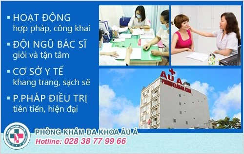 Cách chữa hôi nách lấy lại sự tự tin