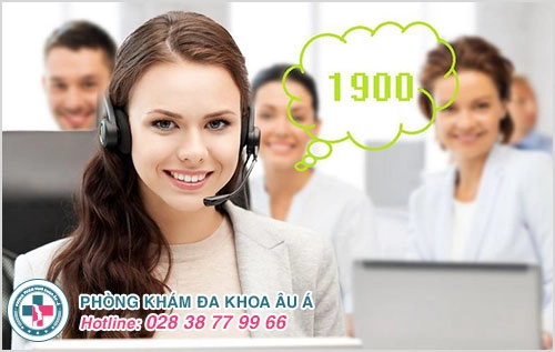Khám bệnh lậu ở đâu tin cậy, nhanh có kết quả?
