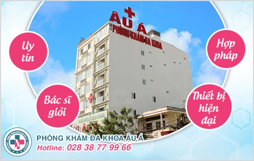 Xấu hổ với bệnh hôi nách ở nam và nữ