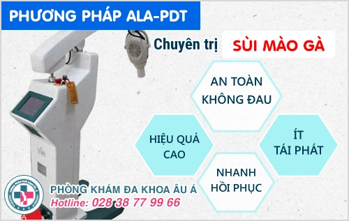 Dùng thuốc trị virus HPV có hiệu quả không?