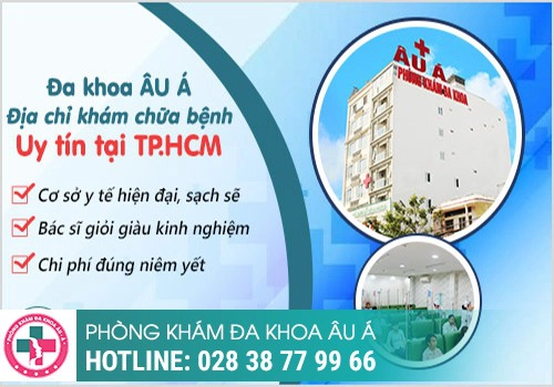 Chi phí chữa bệnh lậu năm 2022 bao nhiêu?