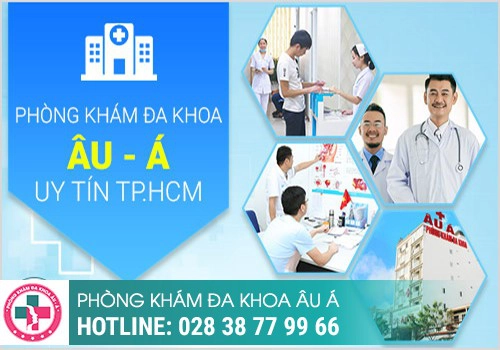 Gai âm đạo là gì? Phân biệt gai âm đạo và sùi mào gà