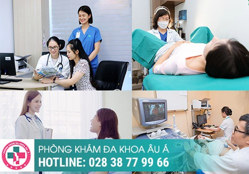 THUỐC ĐIỀU TRỊ VIRUS HVP CÓ THỰC SỰ HIỆU QUẢ?
