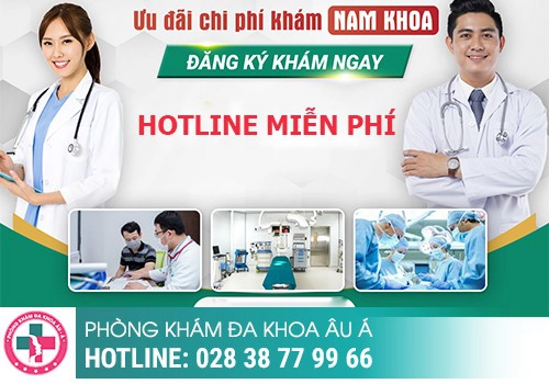 Nổi mụn thịt ở bìu tinh hoàn phải làm sao?