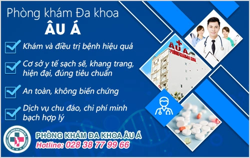Tiểu Buốt, Tiểu Ra Mủ Ở Nam Và Nữ Giới, Cảnh Báo Mắc Bệnh Lậu Nguy Hiểm