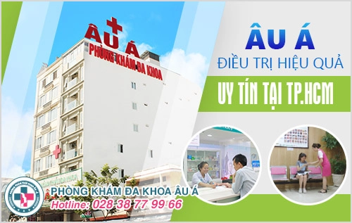 Tiểu Ra Mủ Trắng Có Phải Bệnh Lậu?