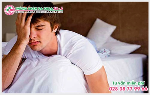 Bệnh sùi mào gà khám ở khoa nào là tốt  tại TPHCM? Đây chính là thắc mắc của rất nhiều người bệnh trong số đó có bạn Nhật Nam đã gởi tâm sự của mình về chuyên mục tư vấn bệnh xã hội tại phòng khám Đa Khoa Âu Á.