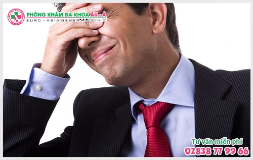 Chữa bệnh sùi mào gà ở đâu là tốt  tại TPHCM? Theo những thống kê gần đây cho thấy, sùi mào gà là căn bệnh chiếm tỉ lệ cao  và nguyên nhân chủ yếu lây qua con đường tình dục.