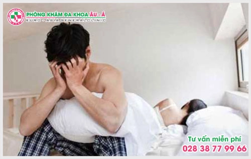 Điều trị bệnh sùi mào gà hết bao nhiêu tiền? Chính là nỗi lo lắng của rất nhiều người bệnh vẫn chưa đi khám vì sợ mức chi phí điều trị quá cao. 