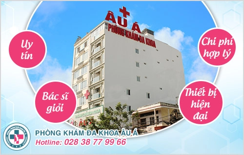 Dây Hãm Bao Quy Đầu Ngắn Phải Làm Sao?