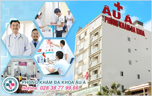 viêm đường tiểu