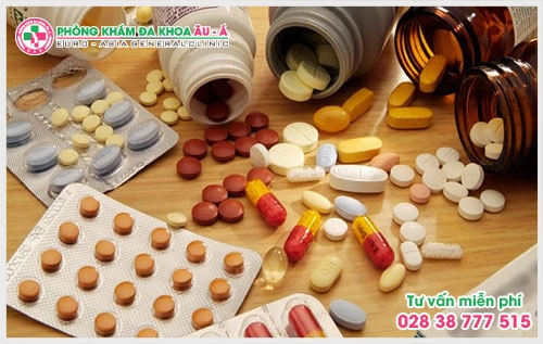 Chính vì thế bài viết dưới đây sẽ giúp người bệnh có thể hiểu rõ hơn về bệnh chàm cơ địa và từ đó có cách điều trị tốt hơn.